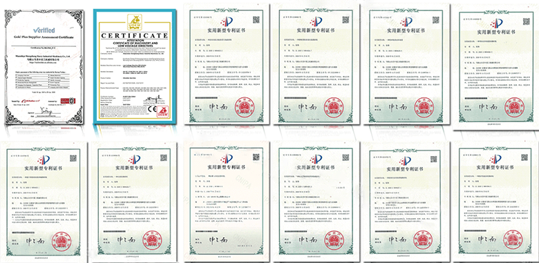 Henan Sure Origin Environmental Protection Technology Co.,Ltd