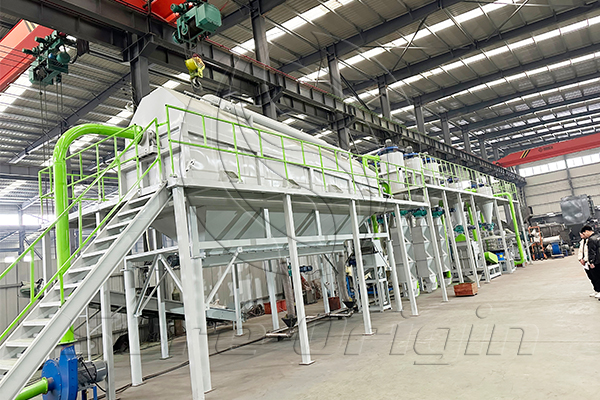 1762139281813498.jpg 1.jpg