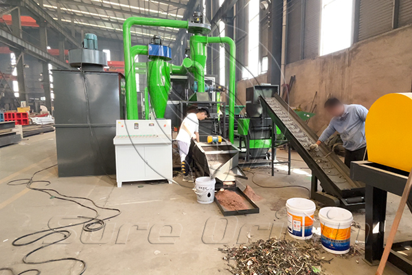 1767499102130662.jpg 6.jpg