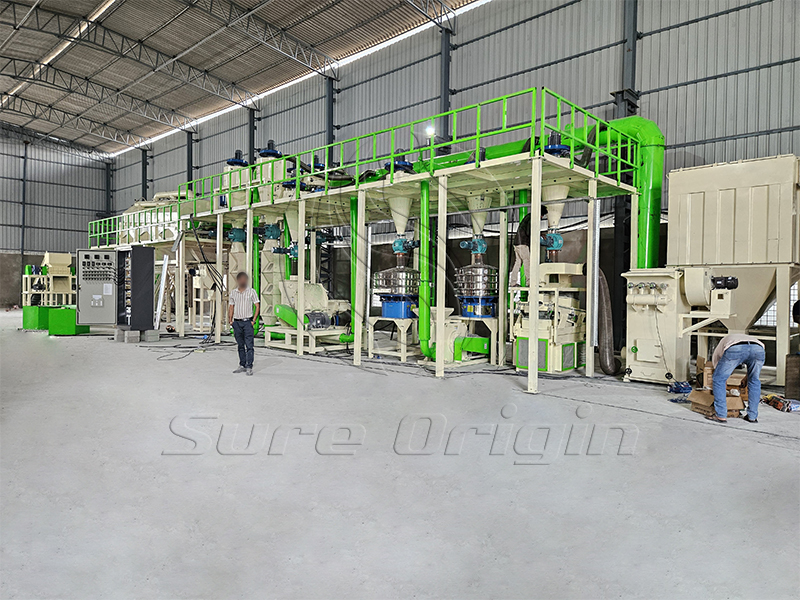 1767579617325954.jpg 5.jpg