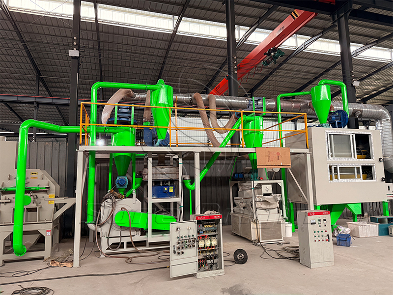 1767580907136806.jpg 7.jpg